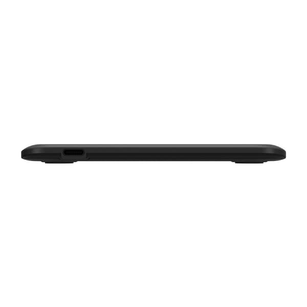 Huion H420X grafiktablet
