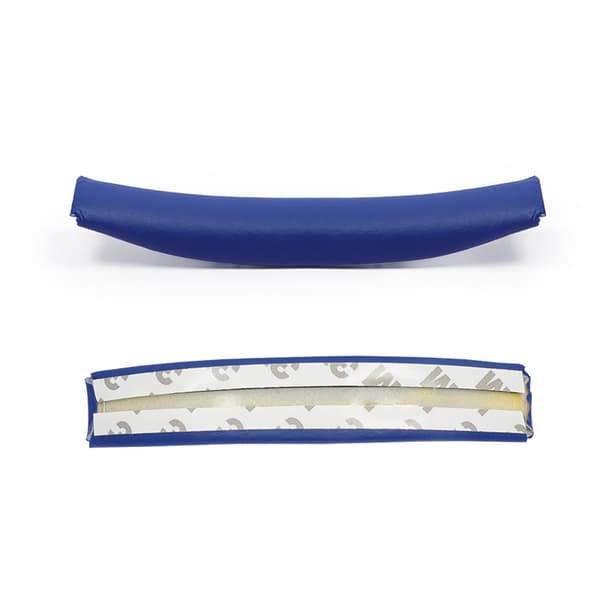 Utskiftbare øreputer for JBL TUNE600BTNC Blue