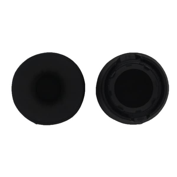 Jabra Engage 55/65/75 Øreputer Erstatning - JZF-567 (Par)