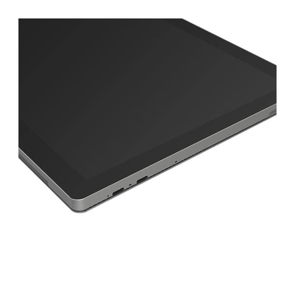 Huion Kamvas Studio 16 KS1601 grafikknettbrett