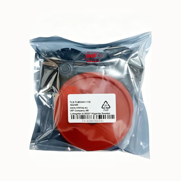 Trimmerspole for Gardena Easycut 400, ComfortCut450 gresstrimmer