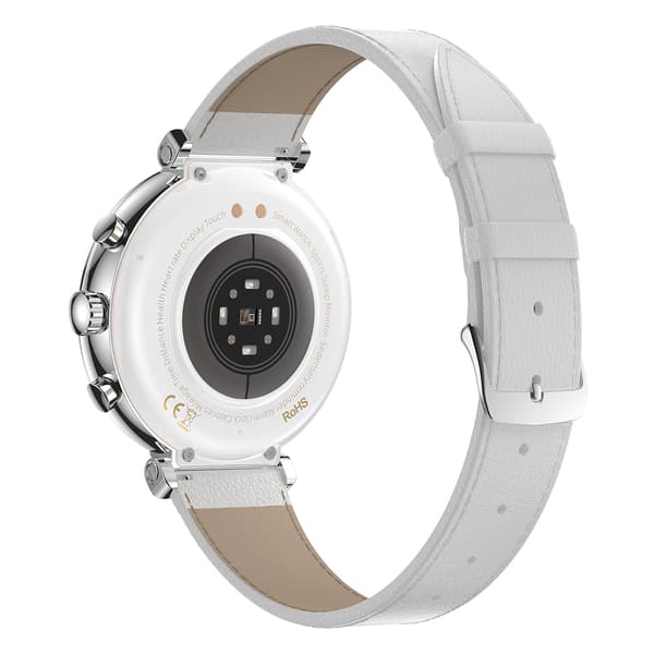 Älykello TK28 White