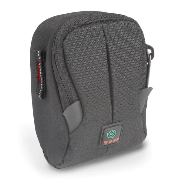 Kameralaukku DP-407 KT DP-407