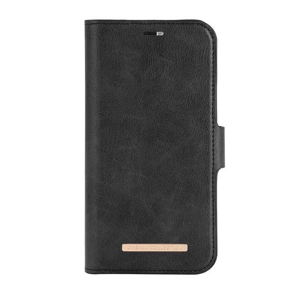 Wallet Case Eco 2 Card Slots MagSeries Sort - iPhone 15 Plus