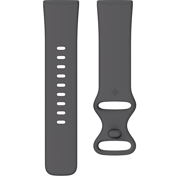 Sense 2, Shadow Grey/Graphite