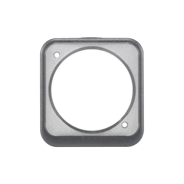 DJI Action 2 magnetiskt skyddsfodral