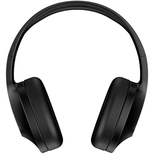 Flowbeat trådløse hovedtelefoner Over-ear Sort