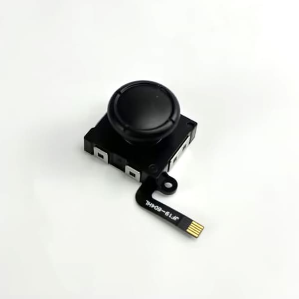 Ersättande Joystick för Nintendo Switch OLED