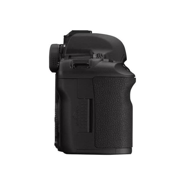 Canon EOS 5D Mark III-kropp