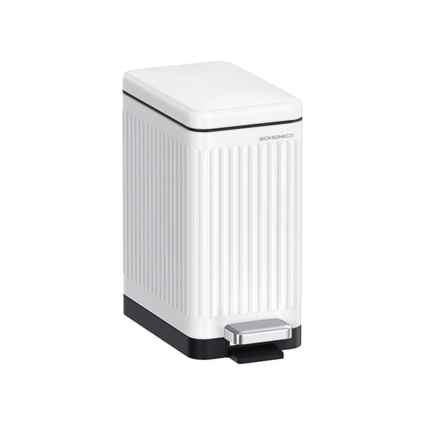 Kosmetikhink - 10 liter - Cloud White