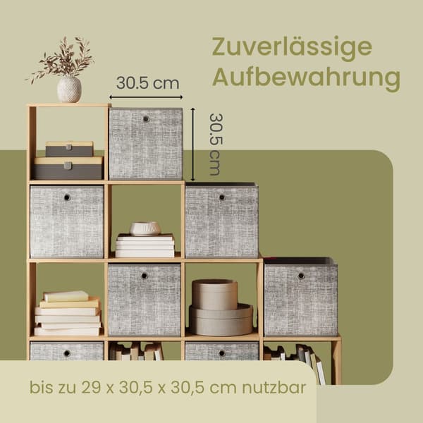 Trappereol - 10 rum - Opbevaringsdesign - Stue