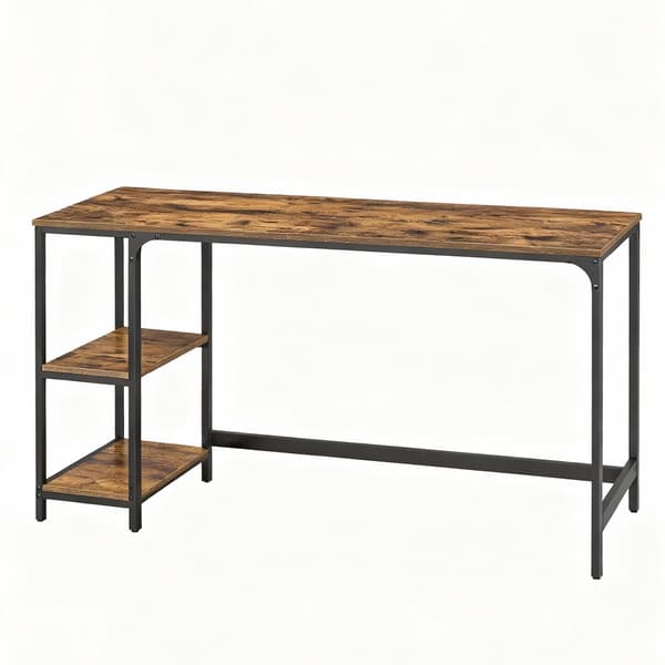 Bord - PC-bord - Skrivebord