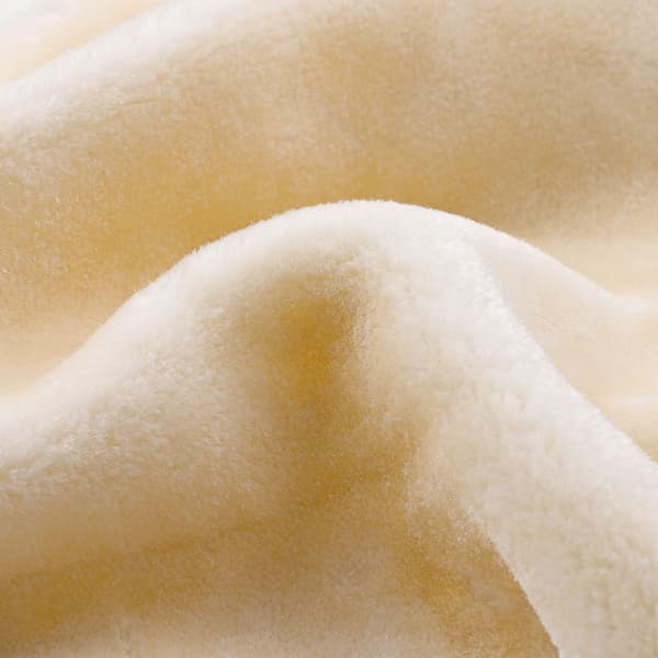 Raapimispuu - Suuri malli riippumatolla ja luolilla - Beige