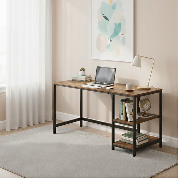 Bord - PC-bord - Skrivebord