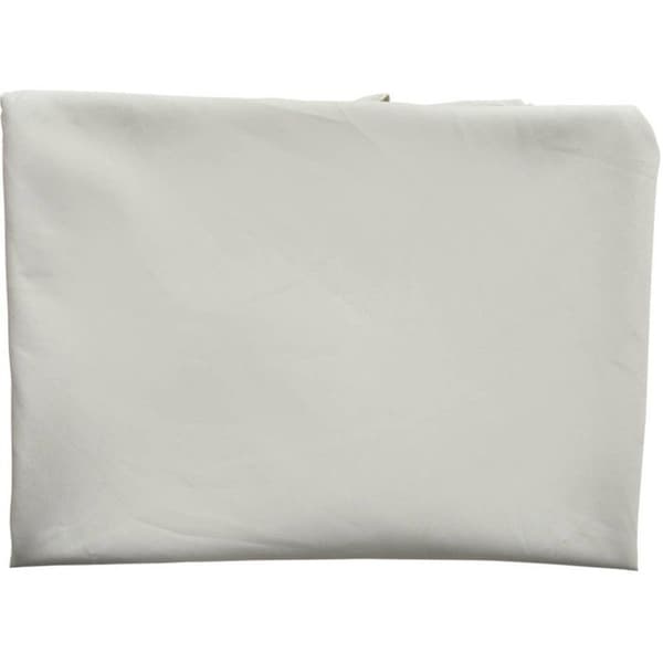 Parasolltavla "Sun 3" - 3 x 3 m - Ecru