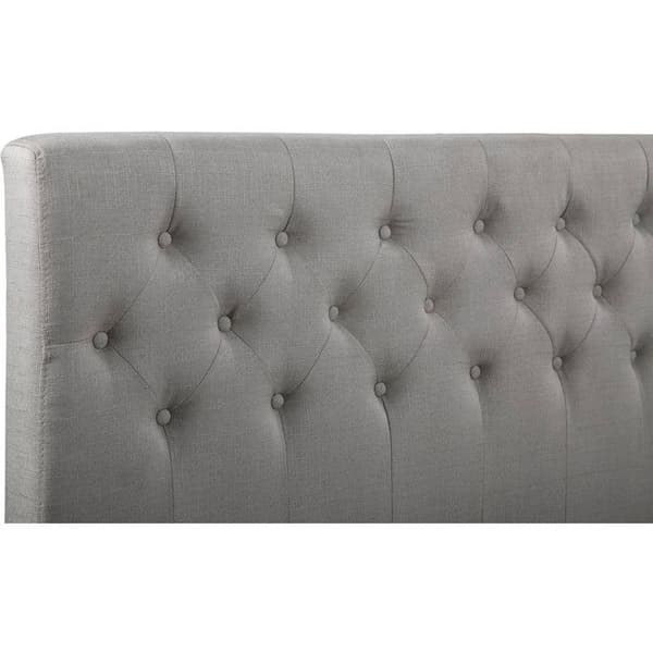 Lampa "Emmy" - 160 x 200 cm - Beige