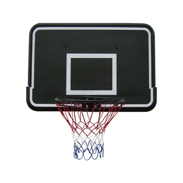 TONY BASKETBRED