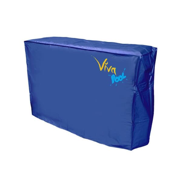 Fodral för Värmepump - 68,5 x 27,5 x 48,5