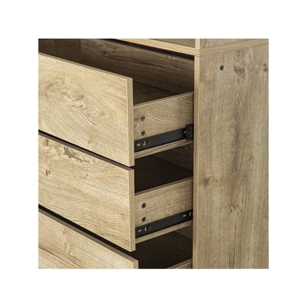 Muunneltava pukeutumissetti "Opéra" - 3 osaa - Beige