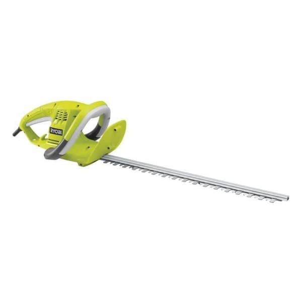 RYOBI Häcksax 420 W
