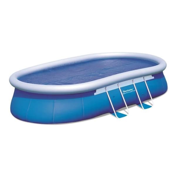 Solcover 475x320 för Fast Set Pool 549x366
