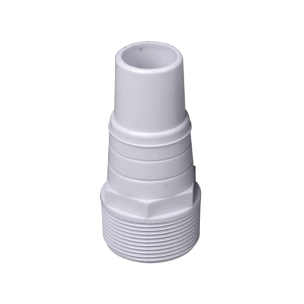 ABS-slangadapter