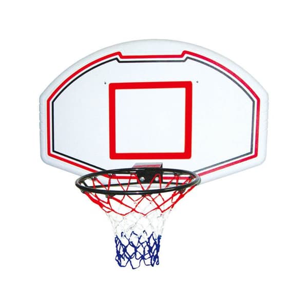 MICHAEL BASKETBALL HÅLLARE