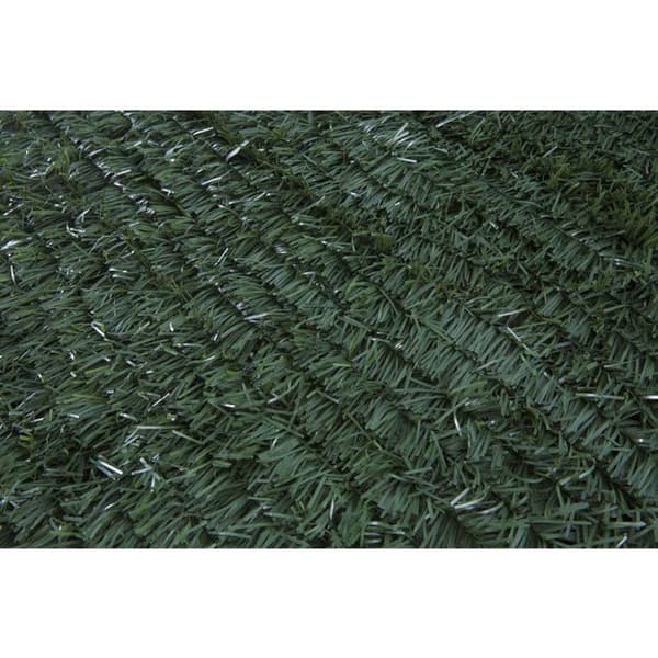 Tekokasvi - 300 x 150 cm