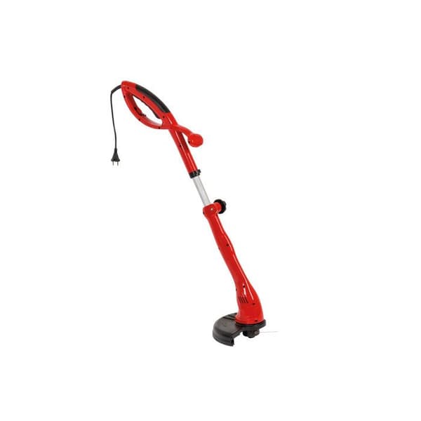 Elektrisk kantklipper MTD "ET 350" - 350 W - 25 cm