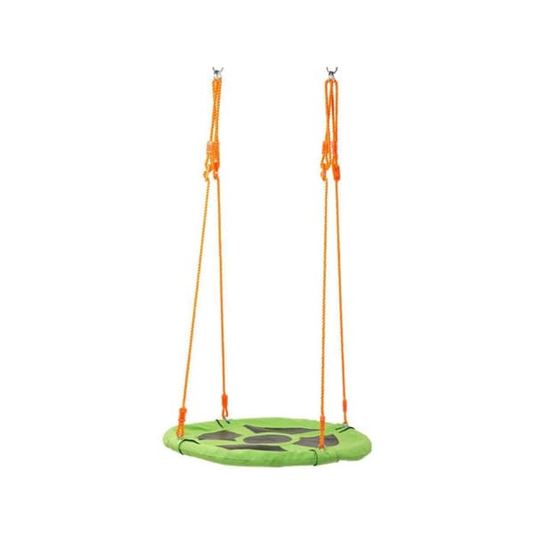 Bogunga "Hugo" - 101,6 cm