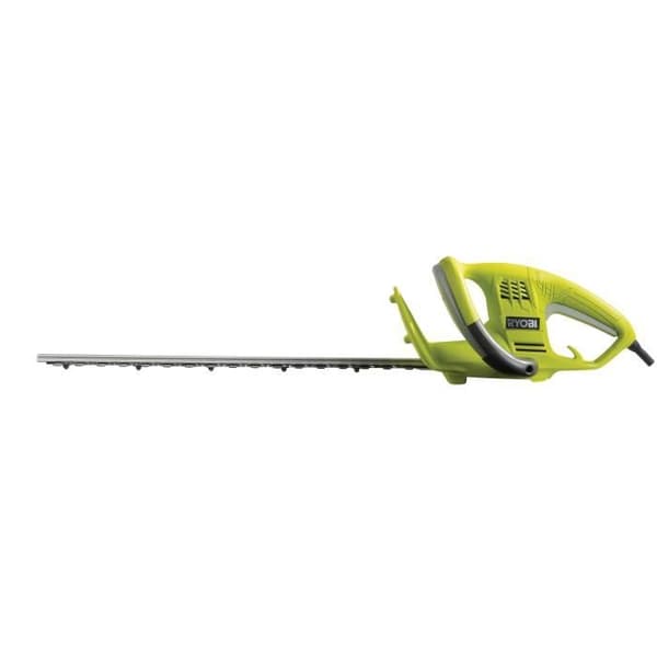 RYOBI Häcksax 420 W