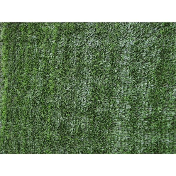 Kunstig hæk - 300 x 150 cm