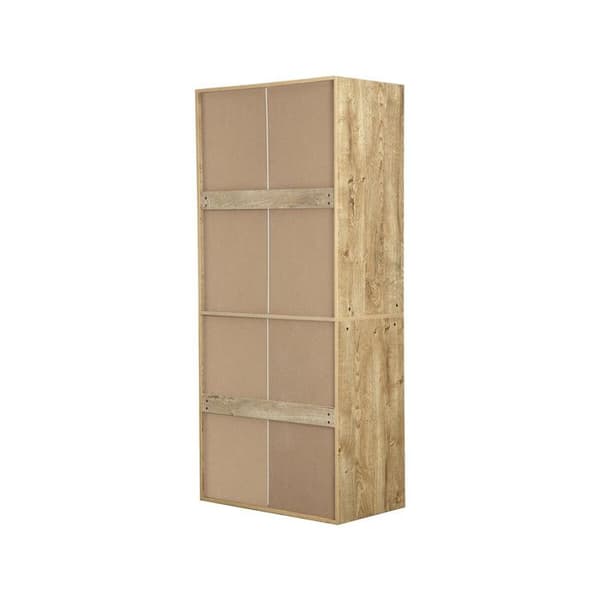 Muunneltava pukeutumissetti "Opéra" - 3 osaa - Beige