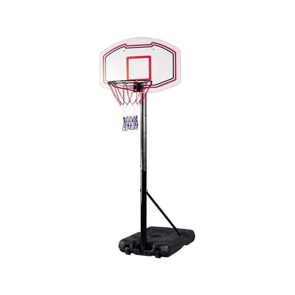 MICHAEL BASKETBALL HÅLLARE