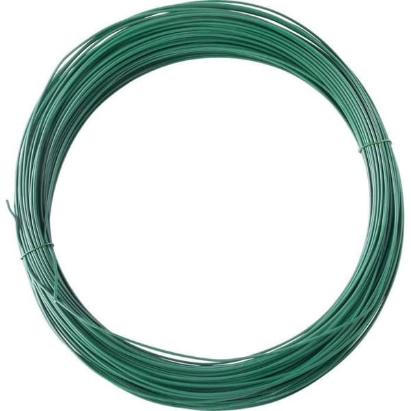 20m mesh trådsats