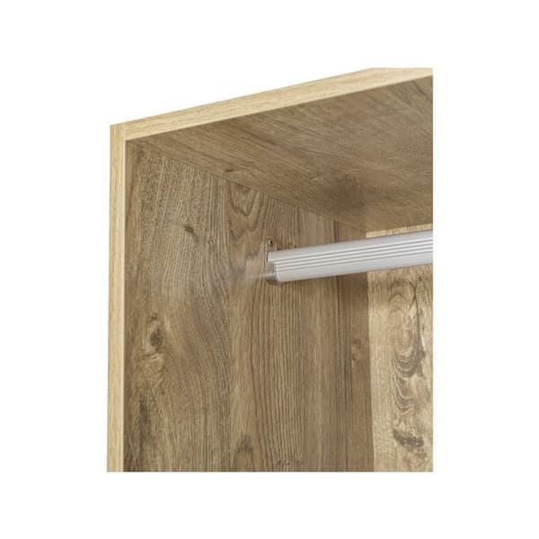 Muunneltava pukeutumissetti "Opéra" - 3 osaa - Beige