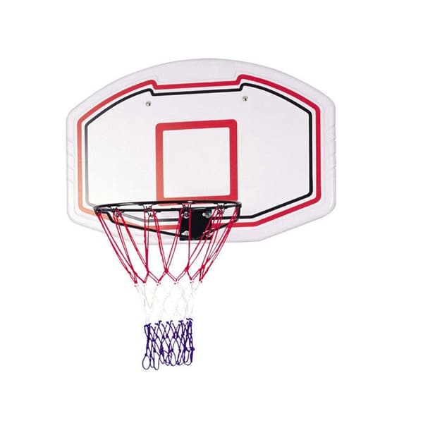 TINO BASKETBORD