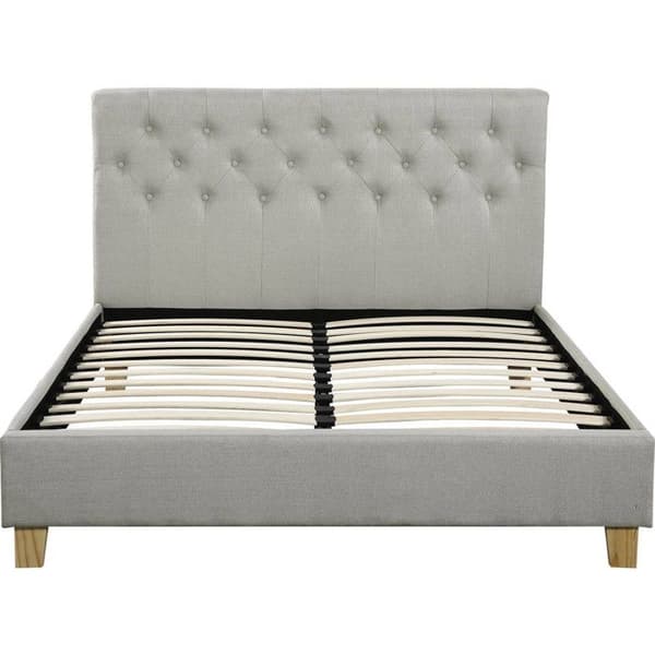 Lampa "Emmy" - 160 x 200 cm - Beige