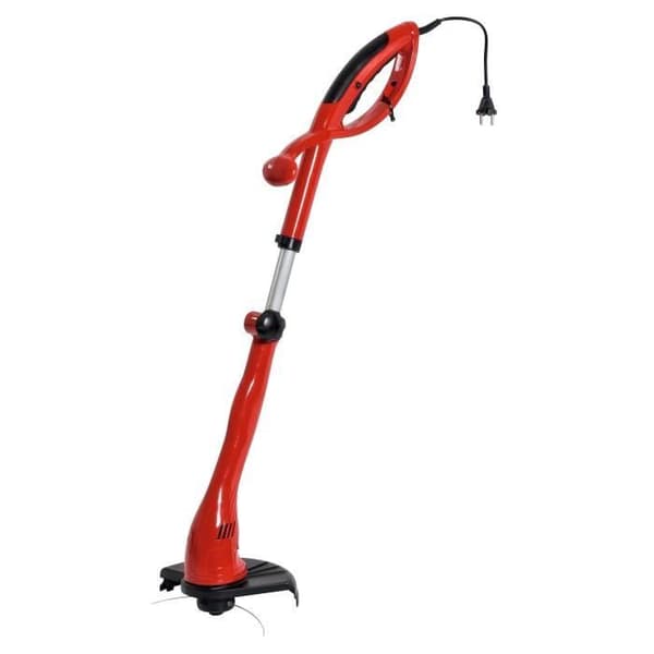 Elektrisk kantklippare MTD "ET 350" - 350 W - 25 cm