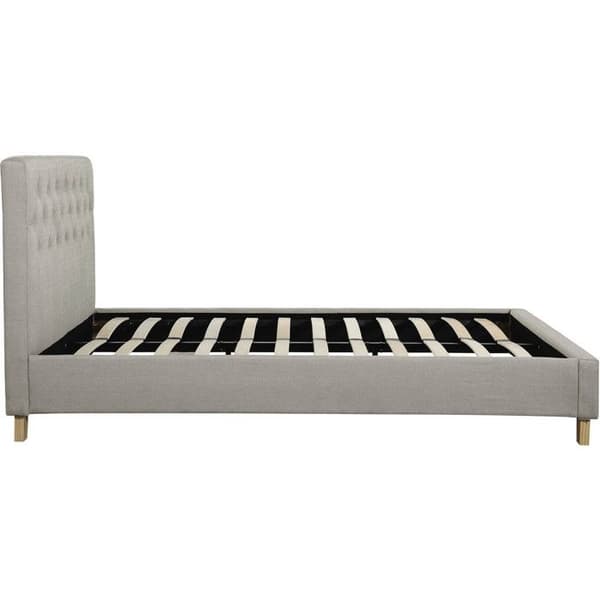 Lampa "Emmy" - 160 x 200 cm - Beige