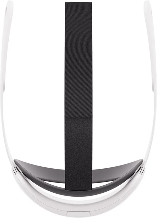 Meta Quest 3 Elite Strap
