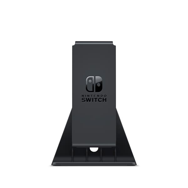 Joy‐Con Charging Stand (Switch)