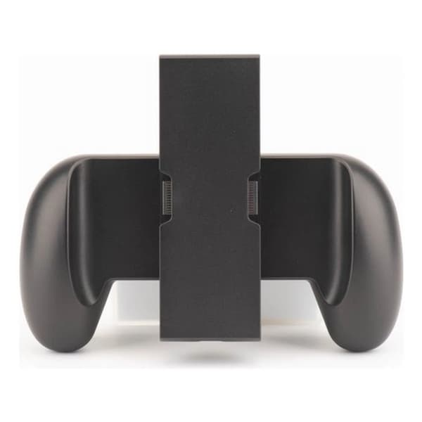 Skull Factory Joy-Con Charging Grip for Switch 2