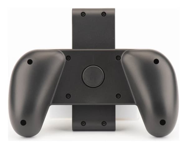 Skull Factory Joy-Con Charging Grip for Switch 2