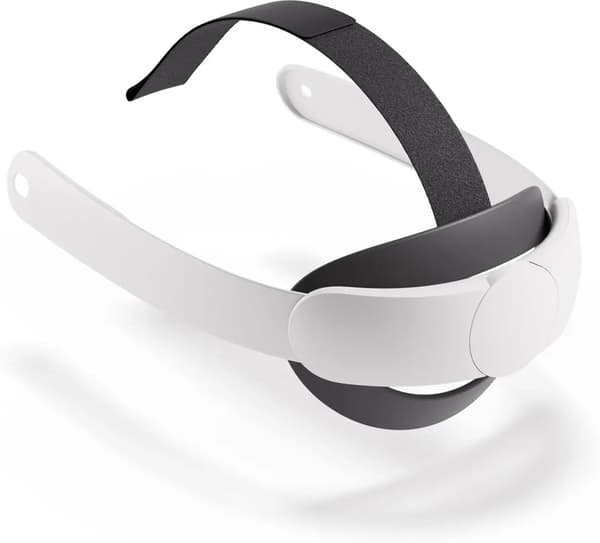 Meta Quest 3 Elite Strap