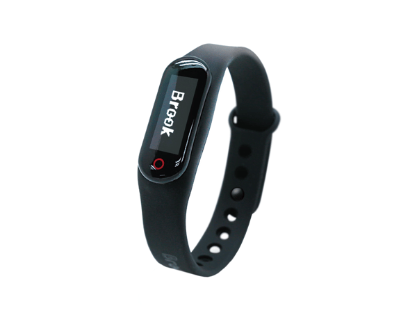 Brook Pocket Pocket Auto Catch Plus for Pokémon GO