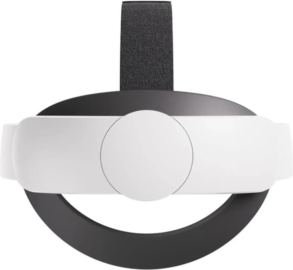 Meta Quest 3 Elite Strap
