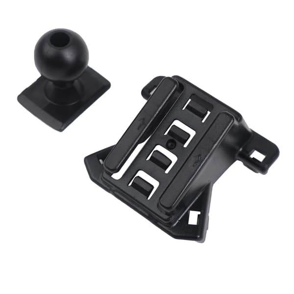 Mobilhållare Volkswagen Bora 2008-2012