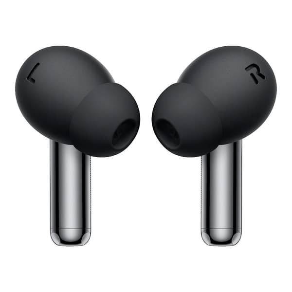 OnePlus Buds Pro 3 - Midnight Opus / true wireless earbuds med ANC