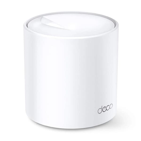 TP-Link Deco X20 WiFi 6 mesh-router AX1800
